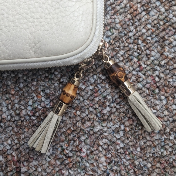 Authentic Gucci Laptop Case - Picture 4 of 7